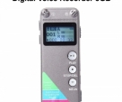 Professional-Voice-Recorder-8GB-with-MP3