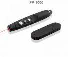 Wireless-Laser-Presenter-PP-1000