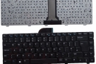 Dell-Inspiron-14-3421-Laptop-Keyboard