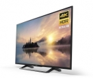 sony-43-Slim-4K-Android-TV-with-Voice-Control-Remote