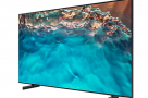 Samsung-AU8100-43-inch-UHD-4K-Voice-Control-Smart-TV