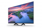 XIAOMI-MI-43-inch-A2-ANDROID-4K-VOICE-CONTROL-TV-OFFICIAL