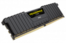 Corsair-Vengeance-LPX-8GB-3200MHz-DDR4-Desktop-RAM