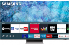 65-inch-SAMSUNG-QN900A-VOICE-CONTROL-NEO-QLED-8K-TV