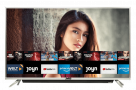 JVCO-39-inch-39DK3LSM-UHD-4K-ANDROID-VOICE-CONTROL-TV