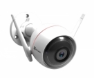 Hikvision-CS-CV310-Ezviz-Wireless-2MP-Wifi-IP-Camera