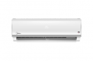 1-Ton-MSI-12CRN-AF9-Inverter-Split-Ac-Midea