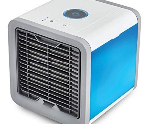 Air Cooler Air Conditioner,MOFY(HL)