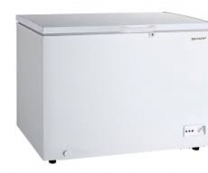 SHARP SJC518WH 518L DEEP FREEZER PRICE BD