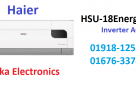 Haier-15-TON-INVERTER-SPLIT-TYPE-AC-HSU-18EnergyCool