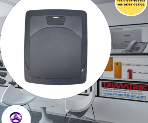 EAS AM tag deactivator