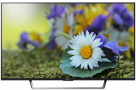 Sony-Bravia-32W600D-32-Smart-HD-TV