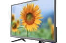 BRAND-NEW-43-inch-TRITON-DOUBLE-GLASS-SMART-TV