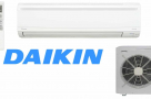 DAIKIN-15-TON-AIR-CONDITIONER-ST18SRV162