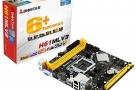 New-Biostar-H61MLV3-2ND3RD-GENRATION-Desktop-Motherboard