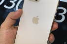 iPhone 13 Pro__ Max Dubai_NEW__ Hi_Super Copy