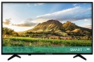 SOGOOD-32-SMART-LED-TV