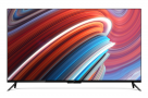 55-inch-XIAOMI-MI-4S-VOICE-CONTROL-ANDROID-4K-TV
