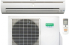 GENERAL-1-TON-SPLIT-AIR-CONDITIONER-AOH12USCC