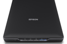 Epson-Perfection-V39-Flatbed-Document-Scanner