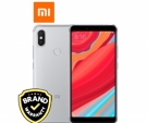 Xiaomi-Redmi-S2-Global-Official-Warranty-Bangladesh