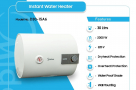 MIDEA-30-LITERS-D30-15A6-WATER-HEATER-Energy-Saving-GEYSER