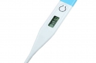 DIGITAL-THERMMOMETER