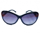 black-color--Sunglass4314987