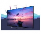 SONY-43-inch-X7000E-4K-TV