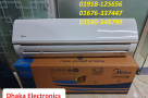 Midea-2-Ton-Inverter-Split-Air-Conditioner-MSI-24CRN-AF5G