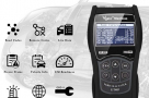 VS890-Auto-Diagnostic-Scanner-Vgate-VS890-Diagnostic-tool-OBD2-CAN-BUS-Fault-Car-Code-Reader-VS-890-Multi-Languages-Better-ELM327-AD310