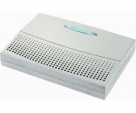 24-Port-PABX-Intercom-System-for-Office-Factory