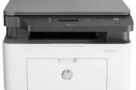 HP-LaserJet-Pro-M135A-Printer