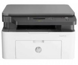 HP LaserJet Pro M135A Printer