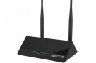 Wavlink-WL-WN521N2-N300-Mbps-Wireless-Smart-Wi-Fi-Router