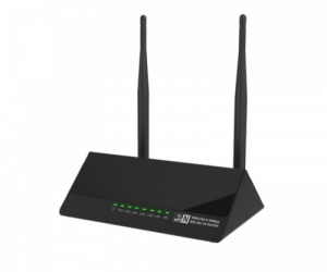 Wavlink WLWN521N2 N300 Mbps Wireless Smart WiFi Router