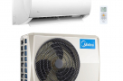 2-Ton-MSA-24CRNEBU-Non-Inverter-Split-Ac-Midea