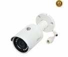 1-mp-IP-PoE-Bullet-Camera--IPC-HFW-1020SP