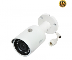 1 mp IP PoE Bullet Camera | IPCHFW1020SP