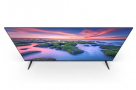 Mi-L32M7-EAUKR-32-inch-A2-ANDROID-SMART-TV-PRICE-BD-Official