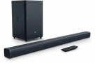 JBL-SOUND-BAR-21-DEEP-BASS-PRICE-BD