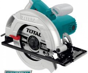 CIRCULAR SAW MACHINE (CODE NO: T787)