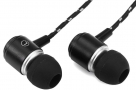 Awei-Q35-Earphones-Super-Bass