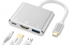 USB-C-to-4K-HDMI-Adapter-3-IN-1-Type-C-Converter-for-Macbook-Prp-iMac-Mac-Air