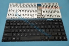 New-Asus-K450J-Internal-Only-Laptop-Replacement-Keyboard