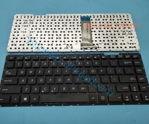 New Asus K450J Internal Only Laptop Replacement Keyboard