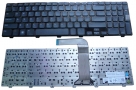 Replacement-New-Dell-Inspiron-N5110--M5110-Laptop-Keyboard