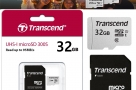 Transcend-32GB-Micro-SD-UHS-I-U1-Class-10-Memory-Card-with-Adapter