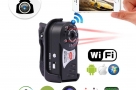 Wifi-Camera-Night-Vision-Q7-P2P-IP-Camera-Voice--Vedio-Recorder