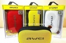 Awei-Y900-Mini-Bluetooth-Speaker-45W